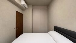 Phoenix Residences (D23), Apartment #602298261